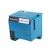 Топочный автомат Honeywell EC7850A1064