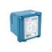 Топочный автомат Honeywell EC7850A1064