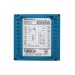 Топочный автомат Honeywell EC7850A1064