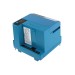 Топочный автомат Honeywell EC7850A1064