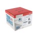 Топочный автомат Honeywell EC7850A1064
