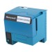 Топочный автомат Honeywell EC7850A1064