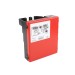 Менеджер горения Honeywell S4965R 2000