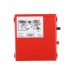 Менеджер горения Honeywell S4965R 2000