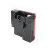 Менеджер горения Honeywell S4965R 2000