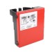 Менеджер горения Honeywell S4965R 2000