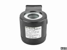 Электромагнитная катушка Elco BE8*GMO 18813033