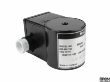 Электромагнитная катушка Honeywell BB052301