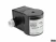 Электромагнитная катушка Honeywell BB052301