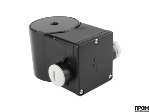 Электромагнитная катушка Honeywell BB052301