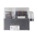 Сервопривод Honeywell LKS 210-10 (B1-5 S1)