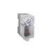 Сервопривод Honeywell LKS 210-10 (B1-5 S1)