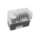 Сервопривод Honeywell LKS 210-10 (B1-5 S1)