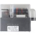 Сервопривод Honeywell LKS 210-10 (B1-5 S1)