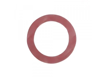Прокладка фланца котлов Protherm 0020053436, артикул 0020053436