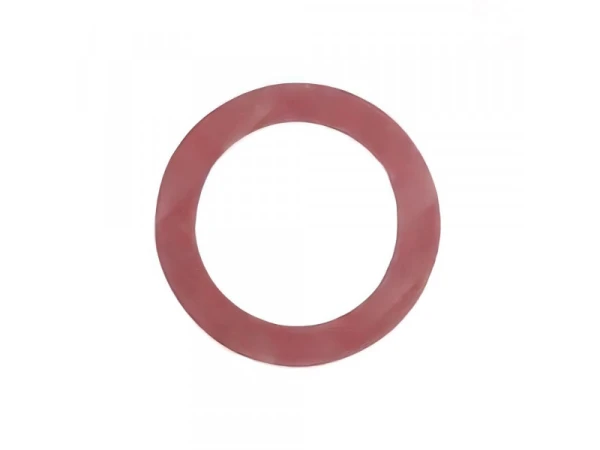 Прокладка фланца котлов Protherm 0020053436, артикул 0020053436