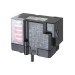 Сервопривод Berger Lahr / Schneider Electric STA13/11 B0.36/8 3N23 L