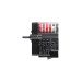 Сервопривод Berger Lahr / Schneider Electric STA13/11 B0.36/8 3N23 L
