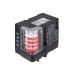 Сервопривод Berger Lahr / Schneider Electric STA13/11 B0.36/8 3N23 L