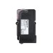 Сервопривод Berger Lahr / Schneider Electric STA13/11 B0.36/8 3N23 L