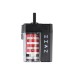 Сервопривод Berger Lahr / Schneider Electric STA13/11 B0.36/8 3N23 L