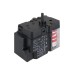Сервопривод Berger Lahr / Schneider Electric STA13/11 B0.36/8 3N23 L