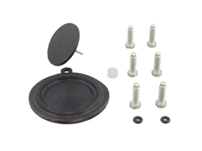 Мембрана для котлов Vaillant Thermoblock VCW, T4 (с 1995 г.) - Артикул 010359