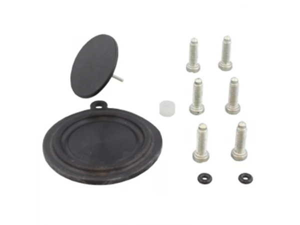 Мембрана для котлов Vaillant Thermoblock VCW, T4 (с 1995 г.) - Артикул 010359