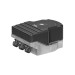 Сервопривод Kromschroder IC 40A2A