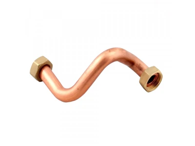 Трубка газовая запальника Protherm 0020034139