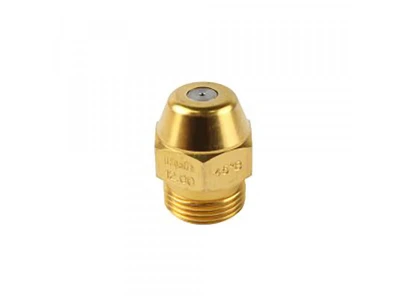 Форсунка Danfoss OD 12.00/45 B, артикул 030B0089