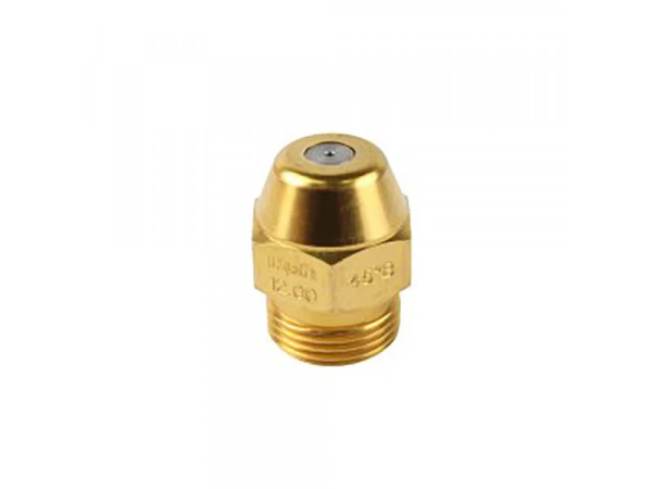 Форсунка Danfoss OD 12.00/45 B, артикул 030B0089