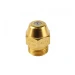 Форсунка Danfoss OD 12.00/45 B, артикул 030B0089