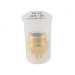 Форсунка Danfoss OD 12.00/45 B, артикул 030B0089
