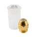 Форсунка Danfoss OD 12.00/45 B, артикул 030B0089