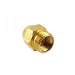 Форсунка Danfoss OD 12.00/45 B, артикул 030B0089
