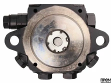 Suntec AN 77 A 7346 2P