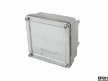 Усилитель сигнала пламени Honeywell P7720A 1060