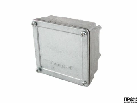 Усилитель сигнала пламени Honeywell P7720A 1060