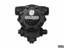 Suntec E 6 NCK 1069 8P
