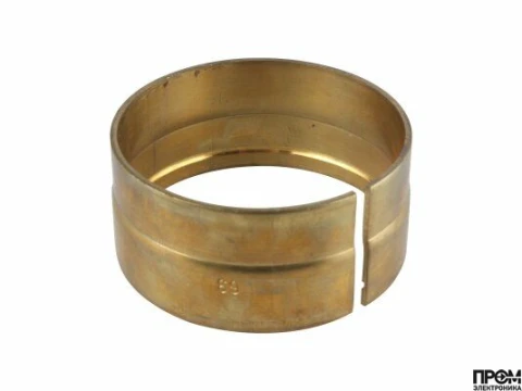 Воздушное регулировочное кольцо Elco 13005659