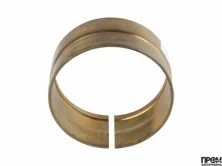 Воздушное регулировочное кольцо Elco 13005659