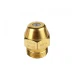 Форсунка жидкотопливная Danfoss OD 19.50/80 B (030B0247) для котлов