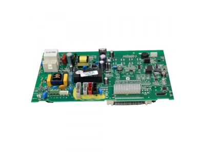 Плата управления котла B1 Elsotherm T-116, T-120, T-124 (AA10040006)