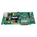 Плата управления котла B1 Elsotherm T-116, T-120, T-124 (AA10040006)
