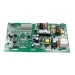 Плата управления котла B1 Elsotherm T-116, T-120, T-124 (AA10040006)