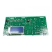 Плата управления котла B1 Elsotherm T-116, T-120, T-124 (AA10040006)