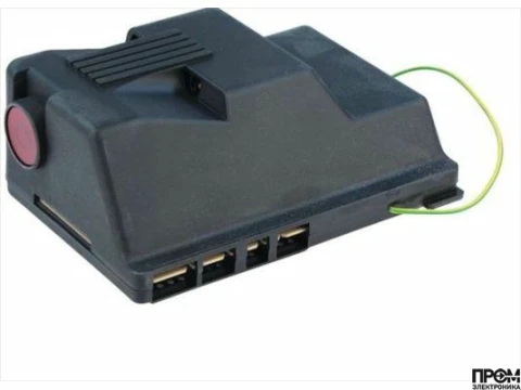 Топочный автомат Riello SE 553SE