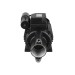 Электродвигатель Riello RL46/550, 550 Вт