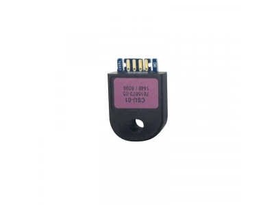 Блок хранения конфигураций CSU-01 De Dietrich 7633327